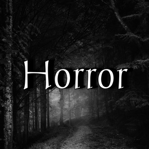 Horror