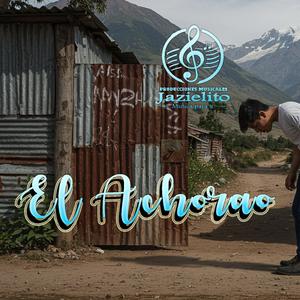 El Achorao