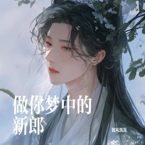 做你梦中的新郎