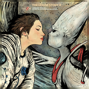 Something I Gotta Do (Mishel Lopes Remix)