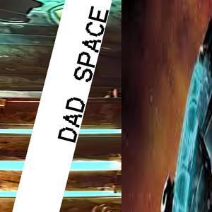 Dad Space