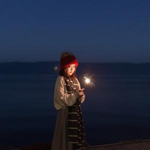 你在终点等我 (Cover 王菲)