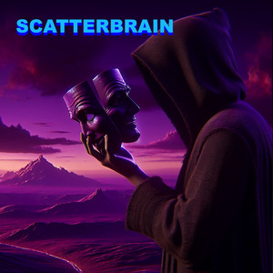 Scatterbrain