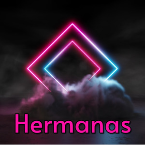 Hermanas