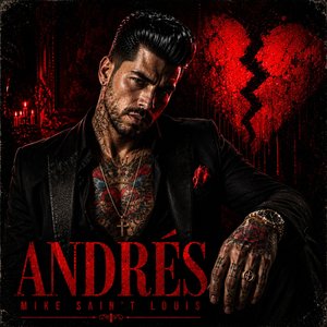 Andrés