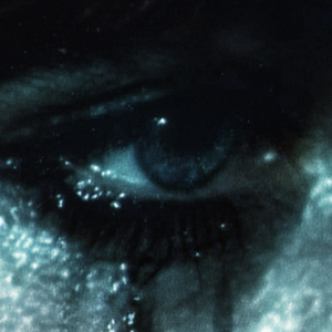 C'est La Vie prod. by SPARKY