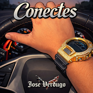 Conectes