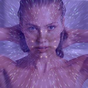 I Trusted You (Atomic Version)