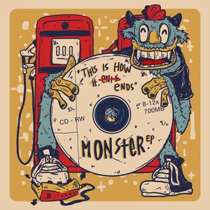 Better Late Than Never