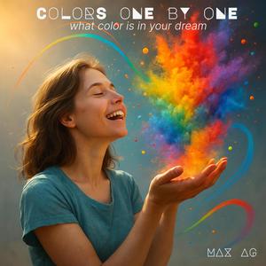 Pulse of the Unspoken