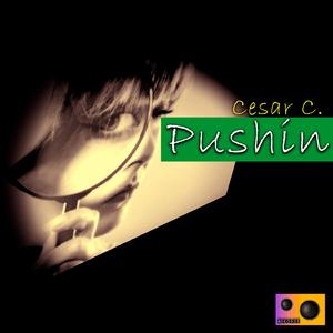 Pushin (Extended Mix)