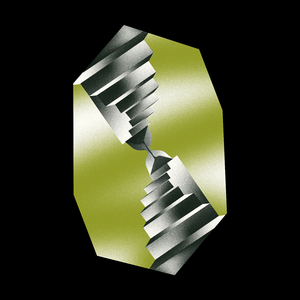 Camino de Piedras Planas