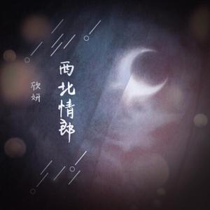 西北情郎(民谣女生版)