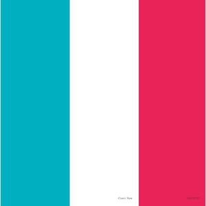 おじゃま虫（翻自 DECO*27）