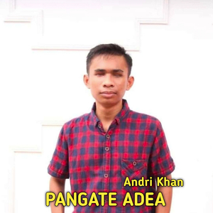 Pangate Adea