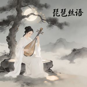 琵琶丝语