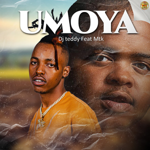 Umoya
