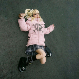 *FREE* "i feel bad" hyperpop x digicore type beat