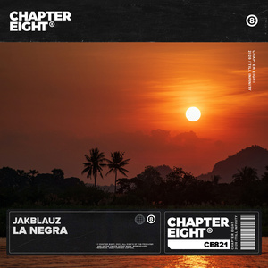 La Negra (Extended Mix)