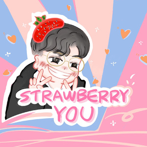 Strawberry You