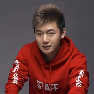 牵着你的手不放开 (DJ沈念版)