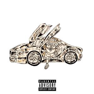 Oxtails (feat. itmightnotwork) (Sped Up w/ Alternated Vocals)