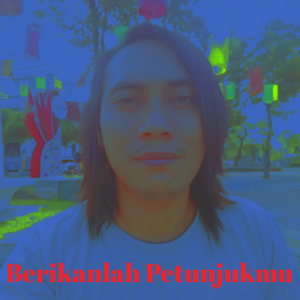 Berikanlah Petunjukmu