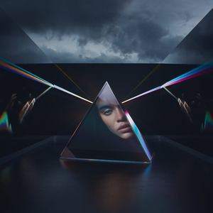 Gözlerin Kalır Aklımda