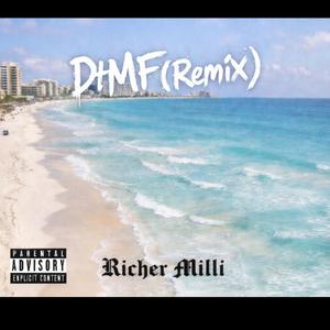 DtMF (Remix)