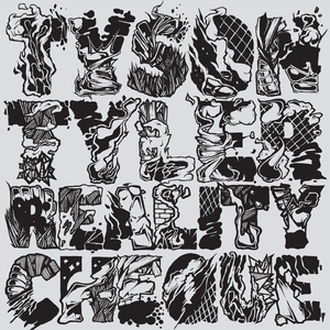 Monstars Ink (Remix)