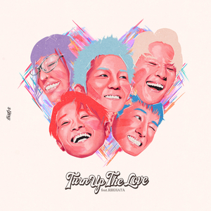 Boom Boom Boom Boom Boom Boom Boom Boom