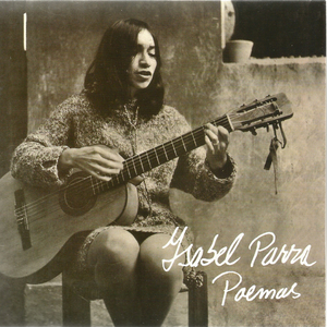 El Lagarto Está Llorando