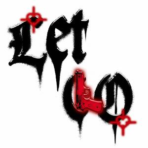 let go