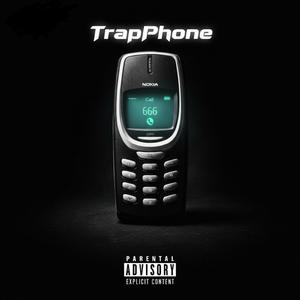 TrapPhone