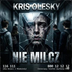 Nie Milcz