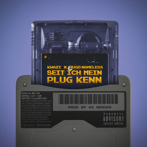 Seit Ich Mein Plug Kenn