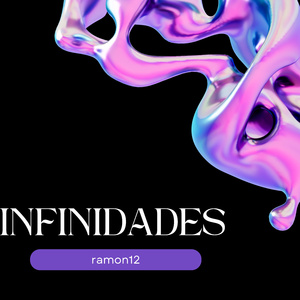 INFINIDADES