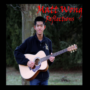 Walking Down the Street