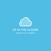 Harbyn - Up in the Clouds (feat. Meg Bells)