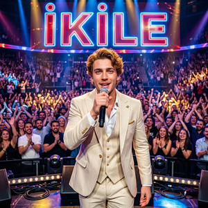 İKİLE