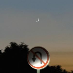 体现 prod. YnJasper