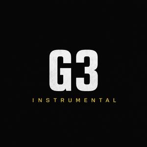 G3 (Instrumental)