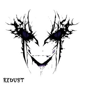 THE TRUTH YOU NEVER SHOWED (RxDUST)