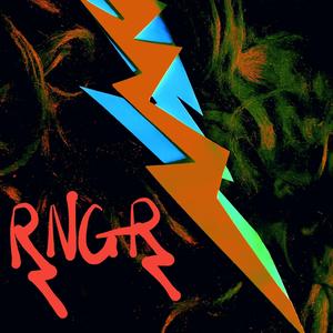 Fresca (Live) (Live)