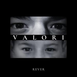 Valori