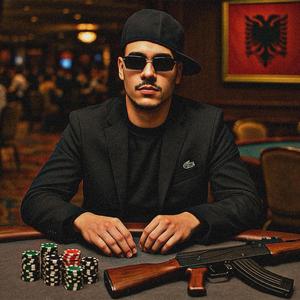 Berlusconi (feat. 2PK)