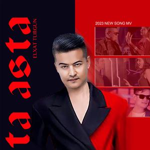 Asta Asta-Elxat turgun