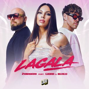 LAGALA