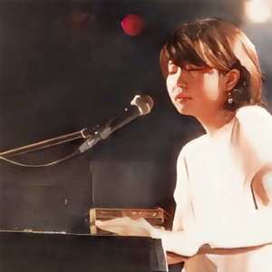 わたあめ (One Take ver.)