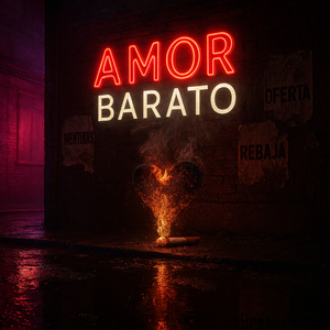 Lo Que Apuestas Por Mí